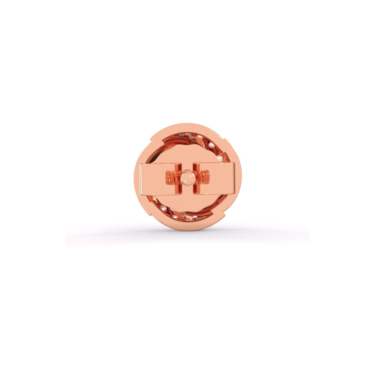 Product 7